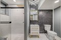 Additional image 14 of 2312 Calverton Heights Ave, Baltimore, MD, 21216