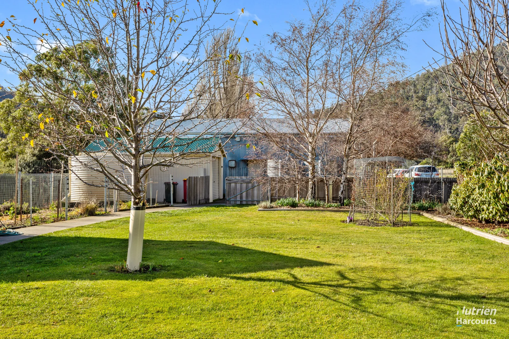 Additional image 12 of 2151 Blessington Road, Blessington TAS 7212