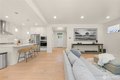 Additional image 7 of 1142 Brookstone Dr, Bellingham, WA, 98229