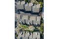Additional image 21 of 2290 Sun Glory Ln Unit B, San Jose, CA, 95124