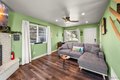 Additional image 17 of 33334 Forrest Dr Lot 40, Arrowbear Lake, CA, 92382