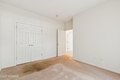 Additional image 20 of 56 Riva Blvd, Brick, NJ, 08723