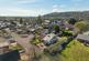 Additional image 35 of Heol Croesty, Bridgend CF35