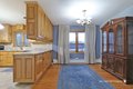 Additional image 5 of 40798 N Forest View Rd, Wadsworth, IL, 60083