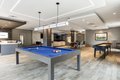 Additional image 13 of 100 Park Plaza Dr, Secaucus, NJ, 07094