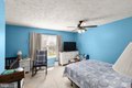 Additional image 16 of 2202 N Tollgate Cir, Bel Air, MD, 21015