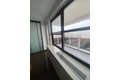 Additional image 15 of 40 Brighton 1 Rd Unit 15B, Brooklyn, NY, 11235