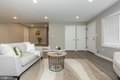 Additional image 11 of 9520 48th Ave, College Park, MD, 20740