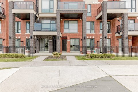 Additional image 7 of 29-100 Dufay Road, Brampton, ON, L7A 4S3