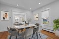 Additional image 8 of 144 Howe St, Marlborough, MA, 01752