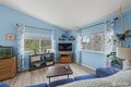 Additional image 2 of 7581 Rainier Rd NE, Moses Lake, WA, 98837