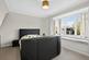 Additional image 13 of Broadgate Lane, Peterborough, PE6