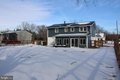 Additional image 21 of 610 Elm St, Stevensville, MD, 21666