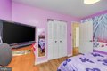 Additional image 22 of 8661 Wyndam Rd, Pennsauken, NJ, 08109