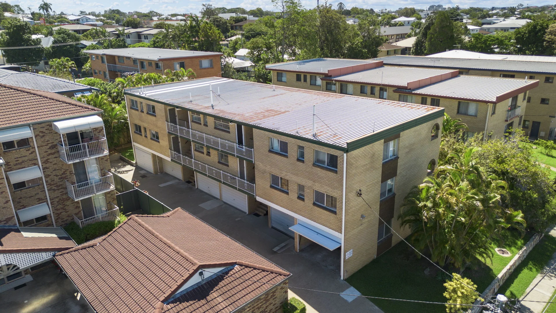Additional image 18 of 5/34 Ramsay Street, Kedron QLD 4031