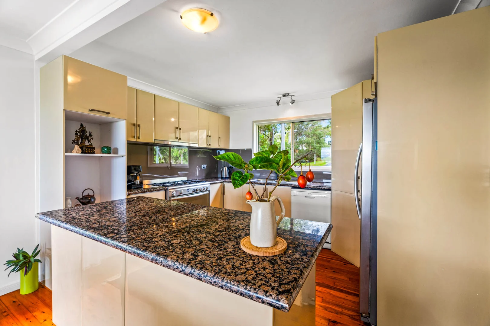 Additional image 6 of 21 Hawthornden, Russell Island QLD 4184