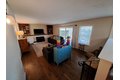 Additional image 10 of 110 Wayne Ct, Vacaville, CA, 95687