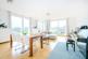 Additional image 9 of Melliss Avenue, Richmond, TW9
