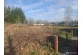 Additional image 11 of 3826 E N St Lot 18, Tacoma, WA, 98404