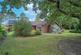 Additional image 3 of Westlyn Close, Malvern, Worcestershire, WR14