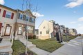 Additional image 2 of 3462 Jacobs Ford Way, Hanover, MD, 21076