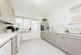 Additional image 7 of The Ridgeway, Broadstairs, Kent, CT10