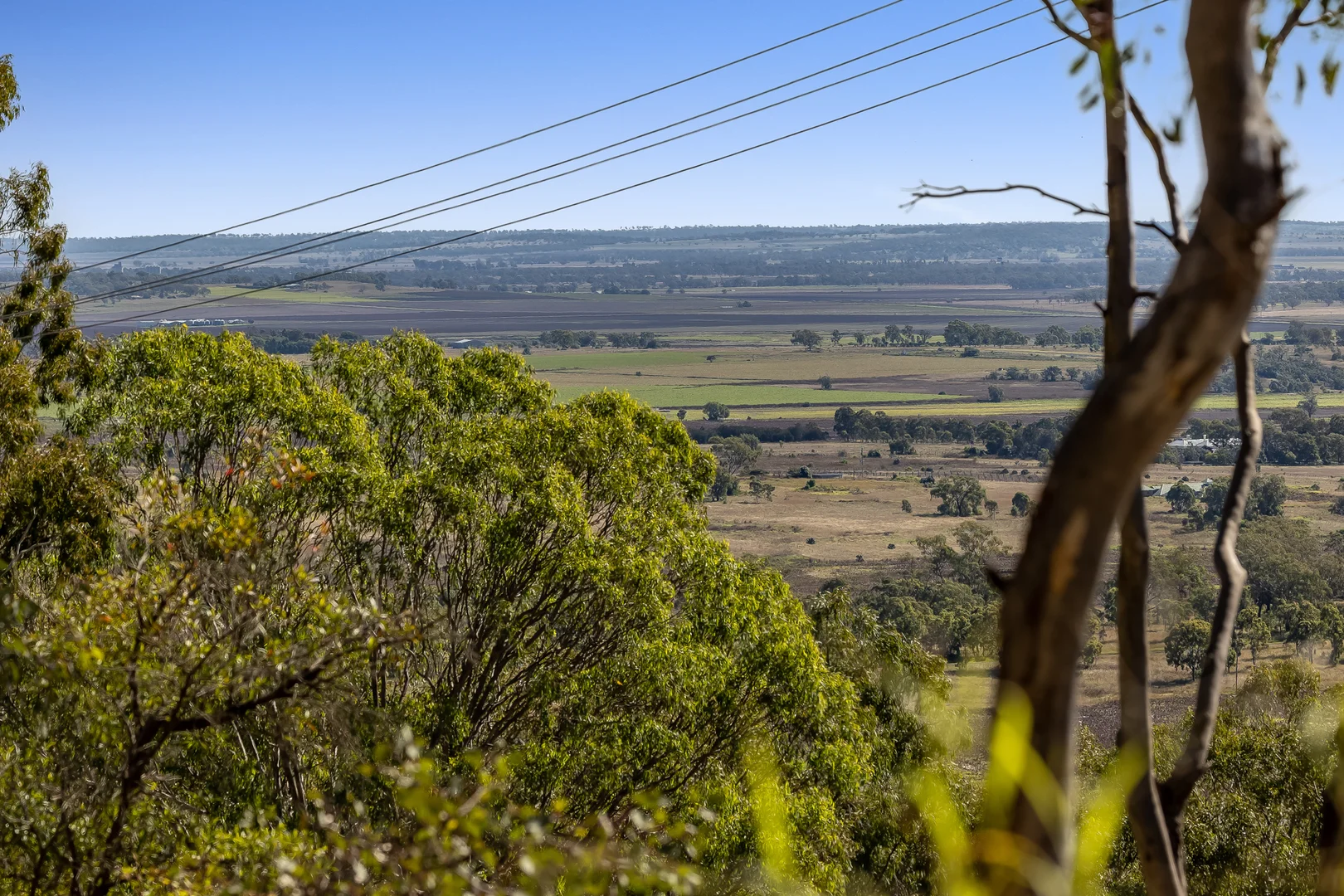 Additional image 13 of 14 Linora Drive, Gowrie Mountain QLD 4350