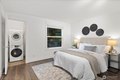 Additional image 13 of 22910 90th Ave W Unit D206, Edmonds, WA, 98026