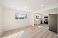 Additional image 5 of 1315 McDaniel Ave Apt C, Evanston, IL, 60201