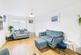 Additional image 8 of Wilding Drive, Kesgrave, Ipswich, Suffolk, IP5