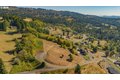 Additional image 14 of 156 Wilson Ridge Rd Unit 62, Kalama, WA, 98625