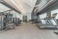Additional image 21 of 727 Central Ave, Napa, CA, 94558