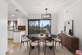 Additional image 6 of 7100 Balboa Blvd Unit 101, Van Nuys, CA, 91406