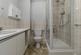 Additional image 7 of Brackenhurst, Ranelagh Road, Malvern, Worcestershire, WR14 1EL