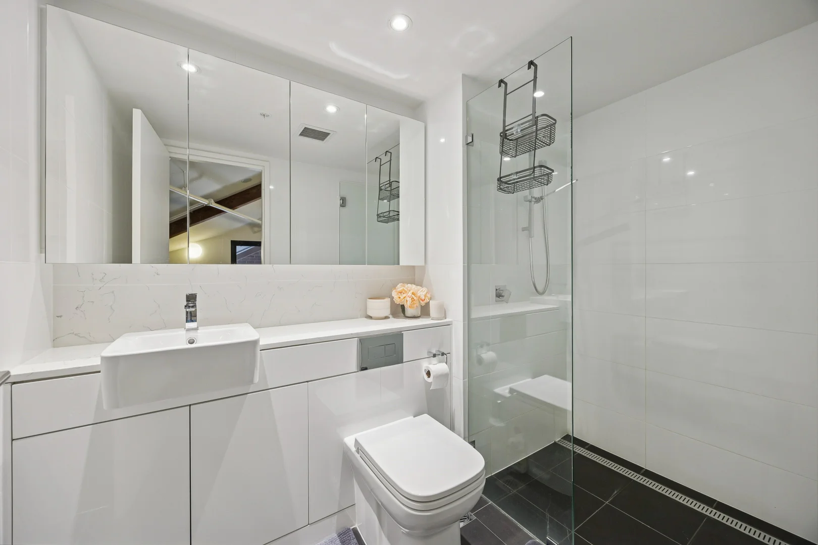 Additional image 8 of 172/51 Beach Street, Fremantle WA 6160