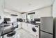 Additional image 11 of Howards Road, London, E13