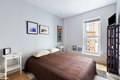 Additional image 14 of 1 Worth St Apt 6R, Manhattan, NY, 10013