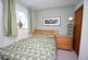 Additional image 6 of Thornfield Grove, Cheadle Hulme