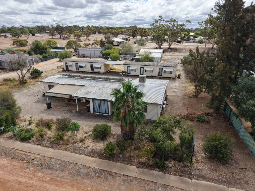 Additional image 23 of 55 Jennaberring Road, Quairading WA 6383