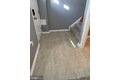 Additional image 3 of 2721 Lucas Run Way, Accokeek, MD, 20607
