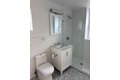 Additional image 6 of 3939 Crescent St, Long Island City, NY, 11101