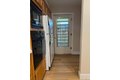 101 McKinley Cir, Vacaville, CA, 95687 photo 5