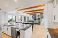 Additional image 17 of 925 Goodlander Cir, Selah, WA, 98942