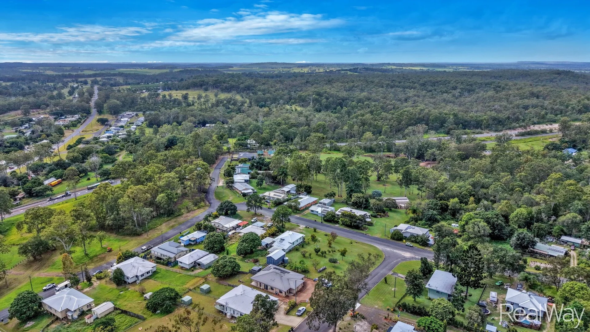 Additional image 27 of 1/4 William Street, Gin Gin QLD 4671