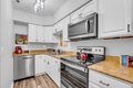 200 Market St Apt 117, Lowell, MA, 01852