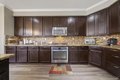 Additional image 45 of 1234 Gulf Dr, Fairfield, CA, 94533