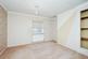 Additional image 10 of Deal Road, Swingate, Dover, Kent, CT15