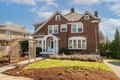 Additional image 34 of 46 Converse Ave, Newton, MA, 02458