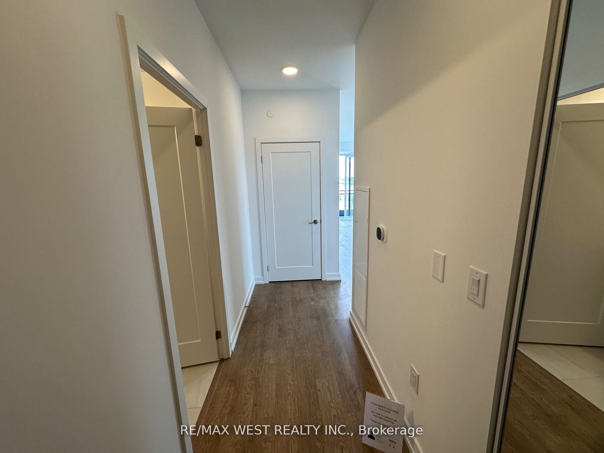 Additional image 2 of 337-9763 Markham Road, Markham, ON, L6E 0W3