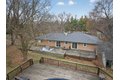 Additional image 35 of 38W042 Silver Glen Rd, Saint Charles, IL, 60175